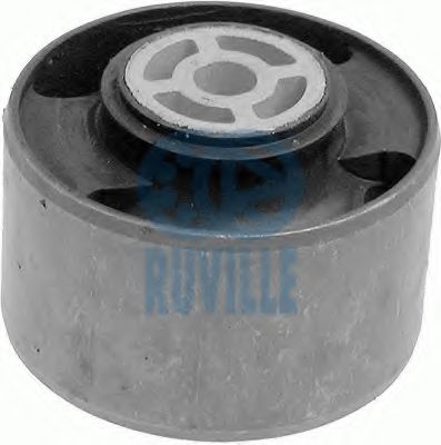 325912 RUVILLE Engine Mounting