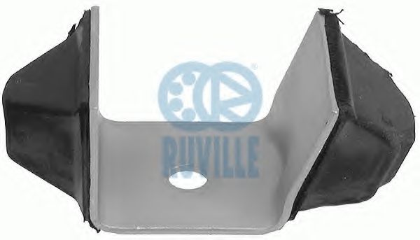 325913 RUVILLE Engine Mounting