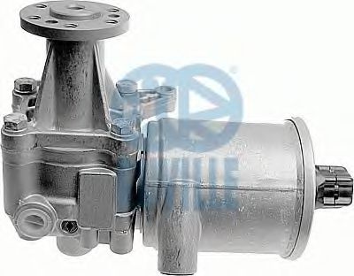 975112 RUVILLE Hydraulic Pump, steering system