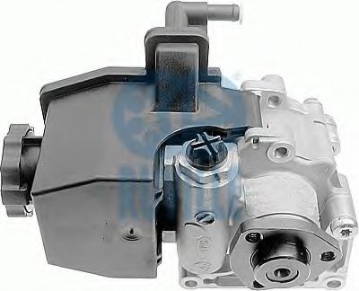 975114 RUVILLE Hydraulic Pump, steering system
