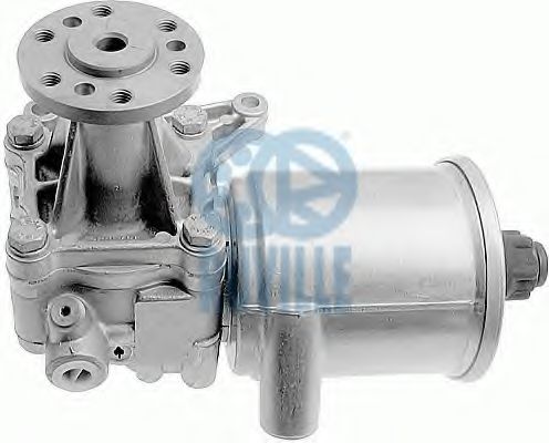 975116 RUVILLE Hydraulic Pump, steering system