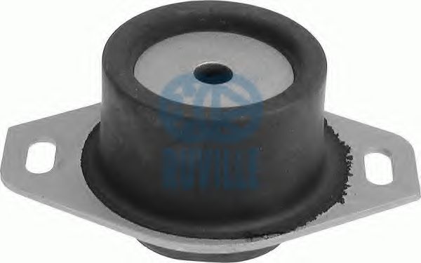 325920 RUVILLE Suspension Shock Absorber