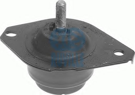 326401 RUVILLE Engine Mounting Engine Mounting