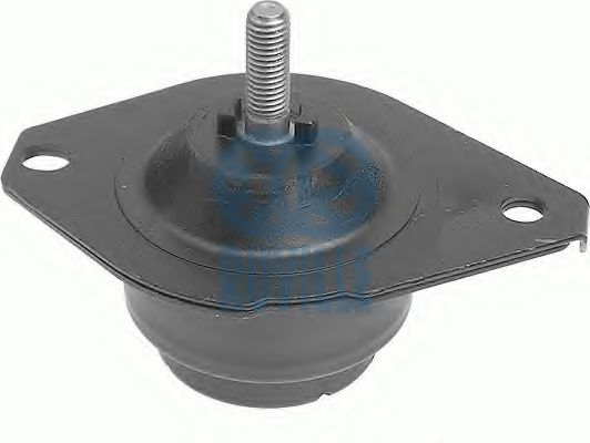 326402 RUVILLE Engine Mounting Engine Mounting
