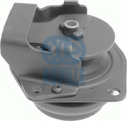326403 RUVILLE Engine Mounting