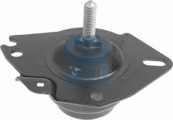 326405 RUVILLE Engine Mounting