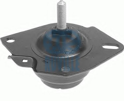 326406 RUVILLE Engine Mounting