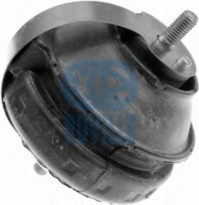 326505 RUVILLE Engine Mounting Engine Mounting