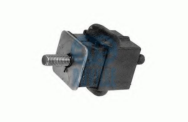 326602 RUVILLE Engine Mounting Engine Mounting