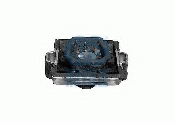 326603 RUVILLE Engine Mounting