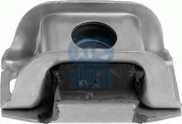 326604 RUVILLE Engine Mounting