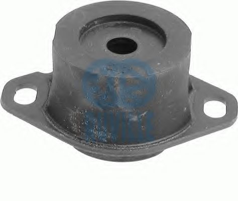 326605 RUVILLE Engine Mounting Engine Mounting