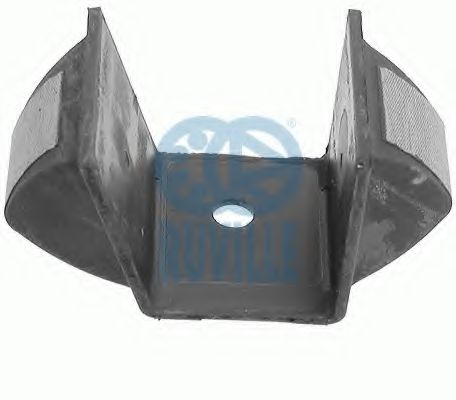 326613 RUVILLE Engine Mounting