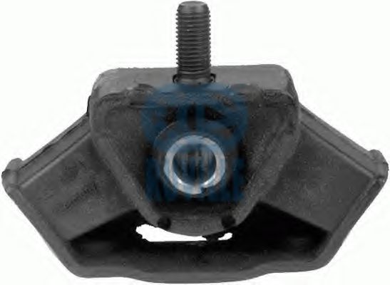 335120 RUVILLE Mounting, automatic transmission