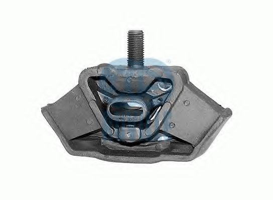 335125 RUVILLE Mounting, automatic transmission