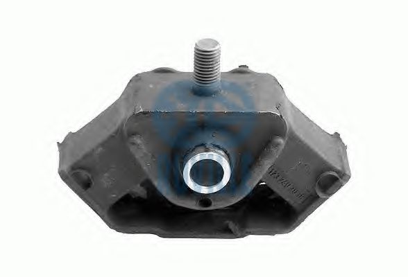 335126 RUVILLE Mounting, automatic transmission