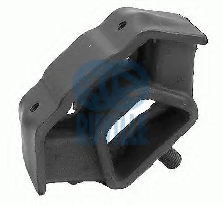 335133 RUVILLE Mounting, automatic transmission