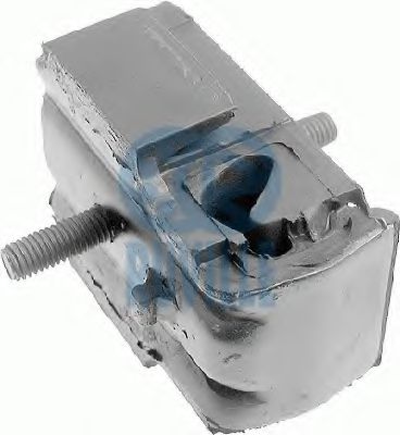 335205 RUVILLE Engine Mounting