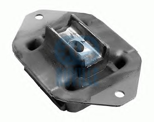 335229 RUVILLE Mounting, automatic transmission