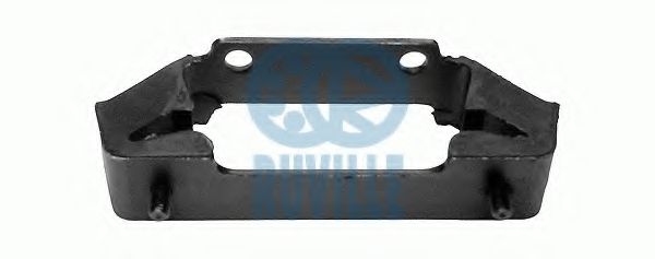 335302 RUVILLE Mounting, automatic transmission