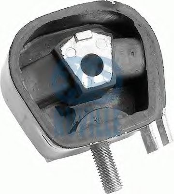 335305 RUVILLE Engine Mounting
