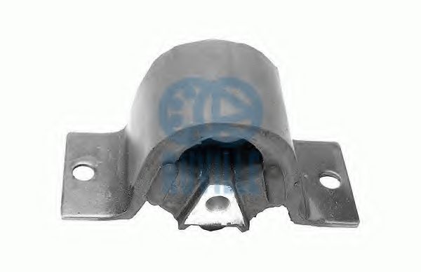 335307 RUVILLE Mounting, automatic transmission; Mounting, manual transmission