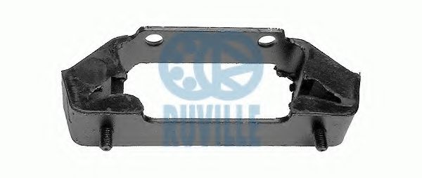 335309 RUVILLE Mounting, automatic transmission