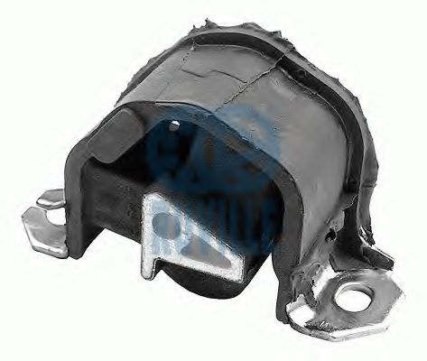 335313 RUVILLE Engine Mounting