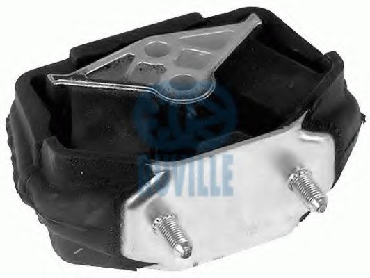 335322 RUVILLE Mounting, automatic transmission