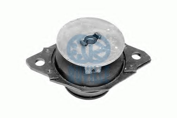 335406 RUVILLE Engine Mounting
