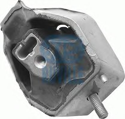 335412 RUVILLE Mounting, automatic transmission