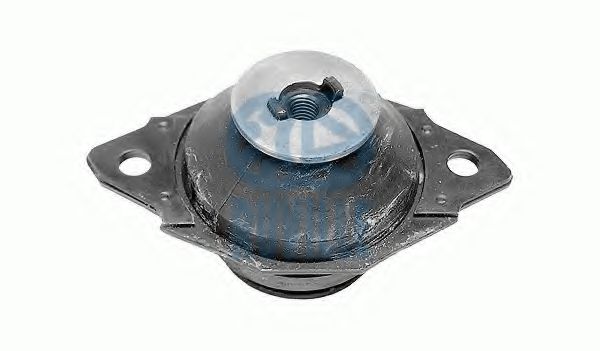 335415 RUVILLE Engine Mounting