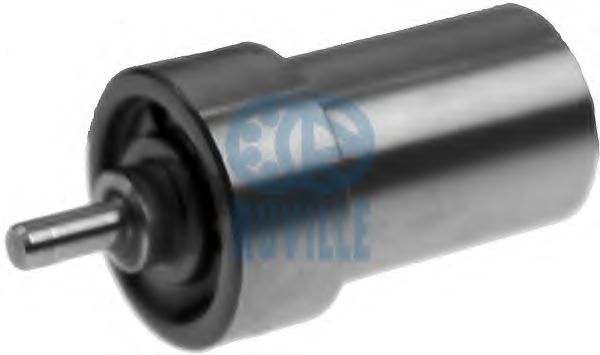 375303 RUVILLE Injector Nozzle