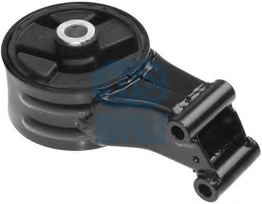 325318 RUVILLE Mounting, automatic transmission