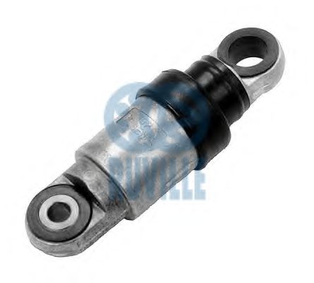 55022 RUVILLE Coil Spring