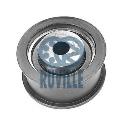 55212 RUVILLE Coil Spring