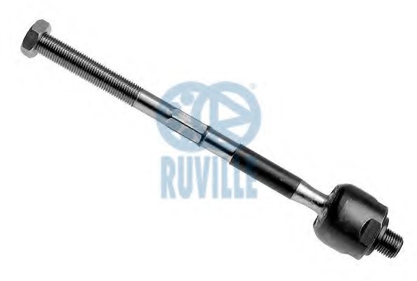 915181 RUVILLE Steering Tie Rod Axle Joint