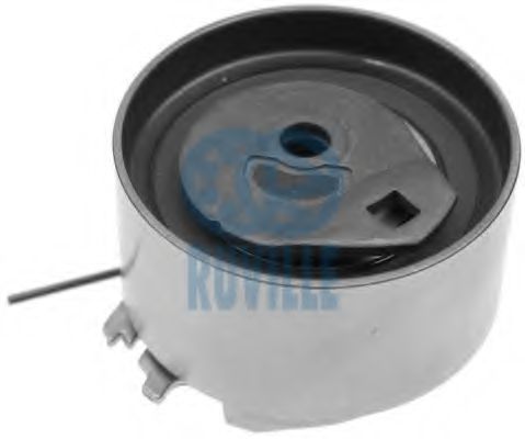58604 RUVILLE Tensioner Pulley, timing belt