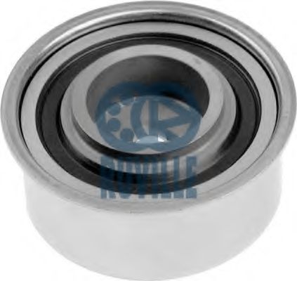 55304 RUVILLE Deflection/Guide Pulley, timing belt