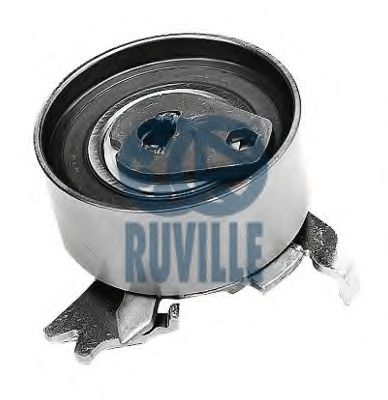 55306 RUVILLE Brake Disc
