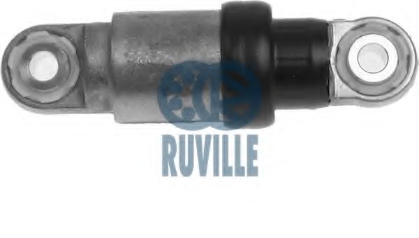 55332 RUVILLE Coil Spring