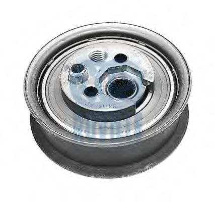 55413 RUVILLE Tensioner Pulley, timing belt