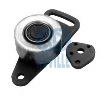 55514 RUVILLE Tensioner Pulley, timing belt
