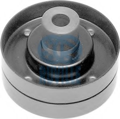 55557 RUVILLE Cooling System Sensor, coolant temperature