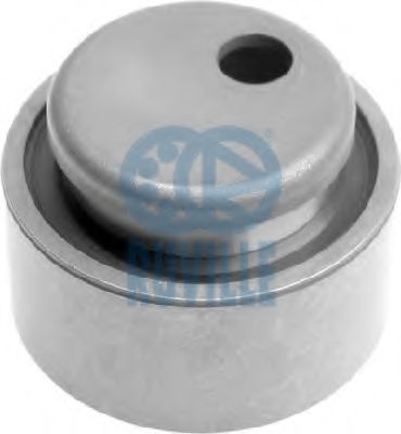 55804 RUVILLE Tensioner Pulley, timing belt