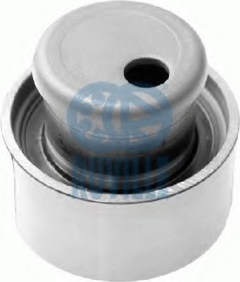 55805 RUVILLE Belt Drive Tensioner Pulley, timing belt