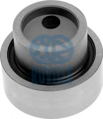 55807 RUVILLE Tensioner Pulley, timing belt