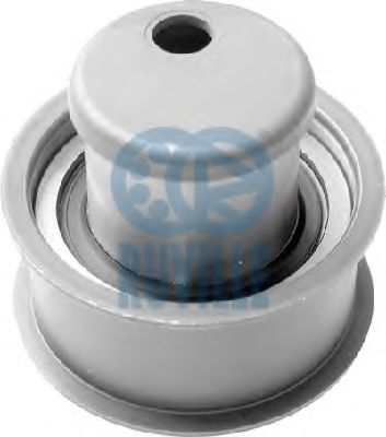 55809 RUVILLE Tensioner Pulley, timing belt