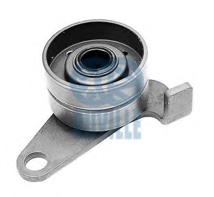 55822S RUVILLE Belt Drive Tensioner Pulley, timing belt