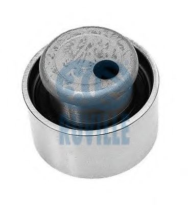 55829 RUVILLE Tensioner Pulley, timing belt